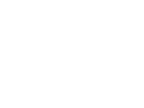 THINKREC